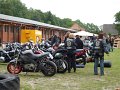 sommerp.2011 (41)